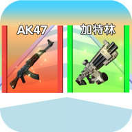 未来战士进化-未来战士进化v1.0安卓版APP下载