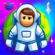 行星驱动器-行星驱动器v0.1安卓版APP下载
