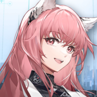 少女前线云图计划国际服最新版(Neural Cloud)-少女前线云图计划国际服最新版(Neural Cloud)v1.3.0安卓版APP下载
