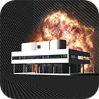 3D拆卸爆破-3D拆卸爆破v1.5.1最新版安卓版APP下载