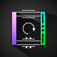 四线-四线v1.2.5安卓版APP下载