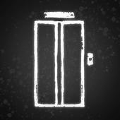 秘密电梯重制版-秘密电梯重制版v3.2.5安卓版APP下载