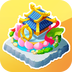 传说中的合合岛-合成神仙岛屿-传说中的合合岛-合成神仙岛屿v1.0.2安卓版APP下载