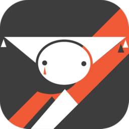 双相-双相v109.0安卓版APP下载