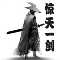 惊天一剑-惊天一剑v1.68安卓版APP下载