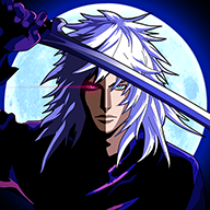 恶魔生存（开发者菜单）-恶魔生存（开发者菜单）v1.0安卓版APP下载