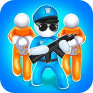 警察局-警察局v0.5.1安卓版APP下载