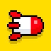 爆炸！-爆炸！v1.8安卓版APP下载