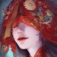 Paper Bride 3 Unresolved Love（纸嫁衣3鸳鸯债国际服）-Paper Bride 3 Unresolved Love（纸嫁衣3鸳鸯债国际服）v1.0.3安卓版APP下载