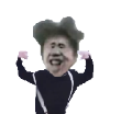 跑步鸡-跑步鸡v1.0安卓版APP下载