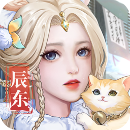 辰东群侠传-辰东群侠传v1.6.6安卓版APP下载