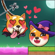 绳子狗(RopeDog)-绳子狗(RopeDog)v1.0.6安卓版APP下载