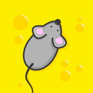 猫的游戏-猫的游戏v0.3.5.5安卓版APP下载