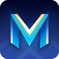 Malody V-Malody Vv5.1.1安卓版APP下载