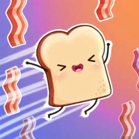 小面包-小面包v1.0.1安卓版APP下载