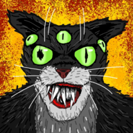 弗雷德的邪恶宠物猫-弗雷德的邪恶宠物猫v1.0.4安卓版APP下载