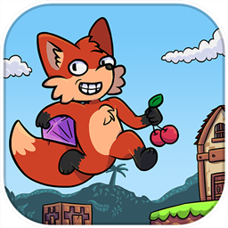 狡猾之地-狡猾之地v1.4.11安卓版APP下载
