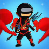 城市奇兵最新版本-城市奇兵最新版本v2.0.1安卓版APP下载