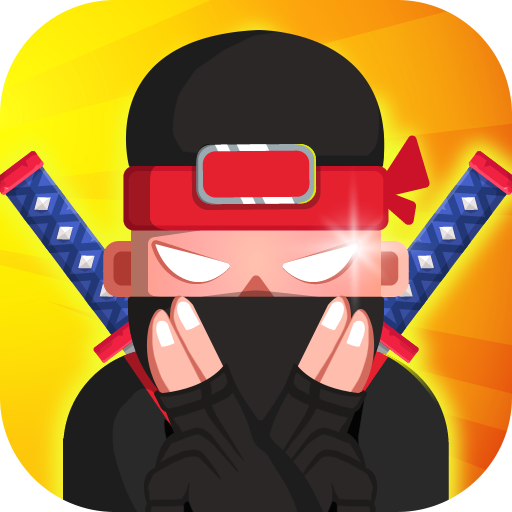 摆出正确姿势-摆出正确姿势v1.0.1031.01安卓版APP下载