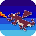 迷你沙盒官方版-迷你沙盒官方版v0.1.8安卓版APP下载