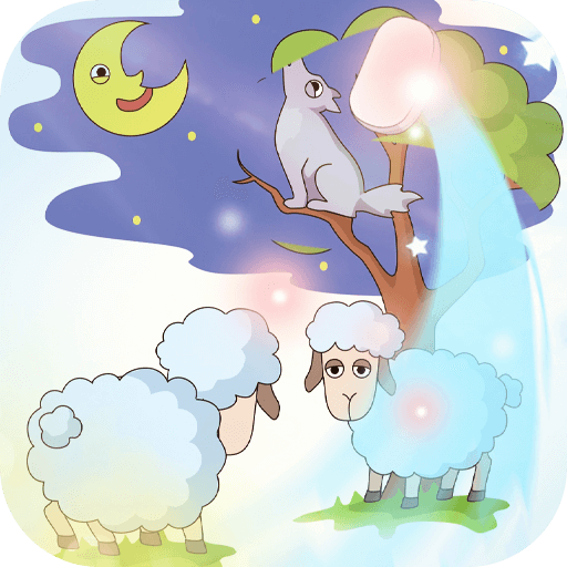 超级侦探家手游-超级侦探家手游v1.0.6安卓版APP下载