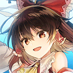 东方弹幕神乐日服-东方弹幕神乐日服v1.0.3安卓版APP下载