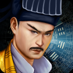 异变之旅正式版-异变之旅正式版v1.1.0安卓版APP下载