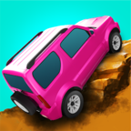 HyperHillClimb(超级爬坡游戏)-HyperHillClimb(超级爬坡游戏)v0.0.9安卓版APP下载