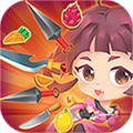 极速飞刀红包版-极速飞刀红包版v1.0.0安卓版APP下载