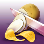 Chip Chip Idle(薯片制作游戏)-Chip Chip Idle(薯片制作游戏)v1.0.9安卓版APP下载