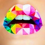 Makeup Pro 3D(化妆专业3d手游)-Makeup Pro 3D(化妆专业3d手游)v0.1安卓版APP下载