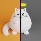 两只猫-两只猫vv1.2.3安卓版APP下载