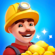 淘金热-淘金热v0.0.8安卓版APP下载