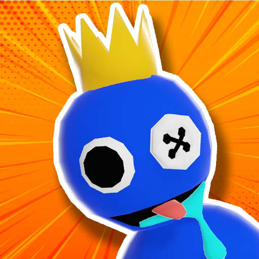 校园派对世界最新版-校园派对世界最新版v1.0.7安卓版APP下载