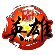 战棋三国英雄-战棋三国英雄v0.7.1.2安卓版APP下载