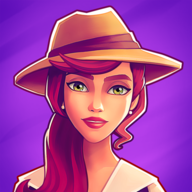 艾米丽的故事着色书(Emily is Stories: Coloring Book)-艾米丽的故事着色书(Emily is Stories: Coloring Book)v0.20.0安卓版APP下载