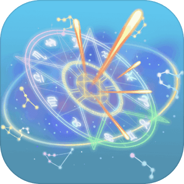 修仙打Boss游戏-修仙打Boss游戏v0.8安卓版APP下载