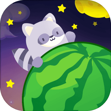 合成宇宙大瓜游戏-合成宇宙大瓜游戏v1.0安卓版APP下载