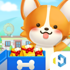 我要赚外快红包版-我要赚外快红包版v1.0.16安卓版APP下载