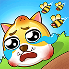 画线救救狗头肿么了-画线救救狗头肿么了v1.0.5.11安卓版APP下载