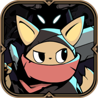Idle Hero Battle(放置英雄之战手游)-Idle Hero Battle(放置英雄之战手游)v1.0.61安卓版APP下载