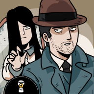 Ghost Case(幽灵案无限提示版)-Ghost Case(幽灵案无限提示版)v1.0.19安卓版APP下载
