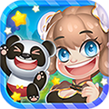 动物联萌红包版-动物联萌红包版v1.0.0安卓版APP下载