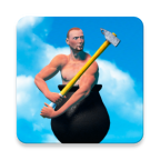 getting over it(掘地求生破解版零重力版)-getting over it(掘地求生破解版零重力版)v1.9.4安卓版APP下载