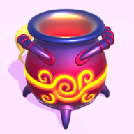 神秘混合-神秘混合v1.7.0.0安卓版APP下载