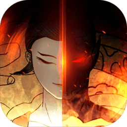 横扫万界（测试版）-横扫万界（测试版）v1.0安卓版APP下载