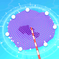 网鱼模拟器-网鱼模拟器v1.0.0安卓版APP下载