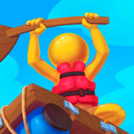 diy漂流-diy漂流v0.8.7安卓版APP下载