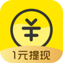 赏金达人-赏金达人v4.3.5安卓版APP下载