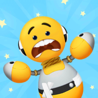 暴打人偶-暴打人偶v1.2.0安卓版APP下载